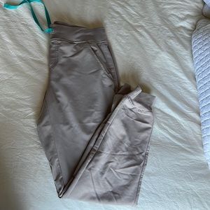 Figs joggers